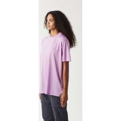 Picture ELHM TECH Women΄s TEE - Sheer Lilac