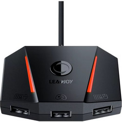 GameSir VX2 για PS4 Xbox One Switch & Xbox Series X/S
