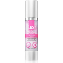 System Jo Vaginal Tightenig Serum 50ml