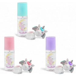 Martinelia Blue Unicorn Sweet Dreams Set