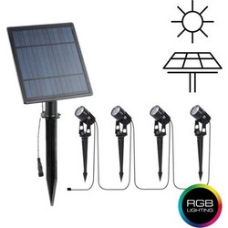 Eurolamp 145-20825