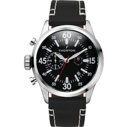 Thorton Arne 9003131