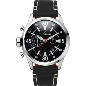 Thorton Arne 9003131 Thorton Arne 9003131