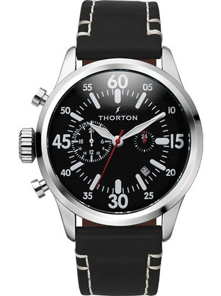 Thorton Arne 9003131
