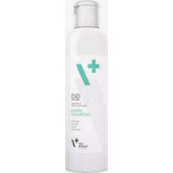 ΣΑΜΠΟΥΑΝ VETEXPERT PUPPY 250 ml