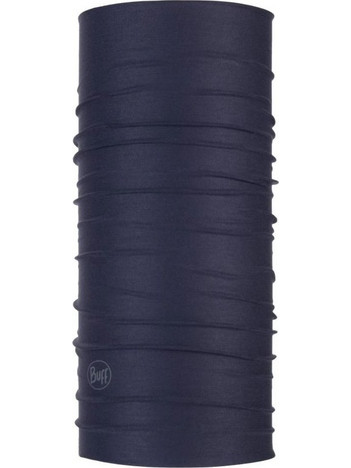 Buff CoolNet UV Neckwear 11932877910