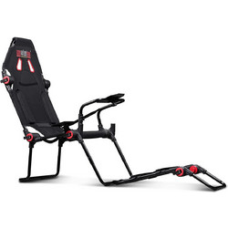 Next Level NLR-S015 Cockpit για PC