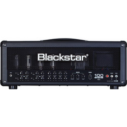 Blackstar S1-104 EL34 Series One