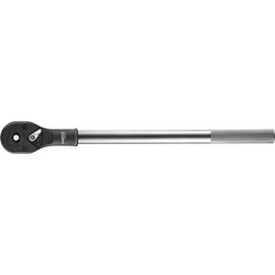 NEO TOOLS Καστάνια 3/4" 24Τ 08-355 - NEO TOOLS