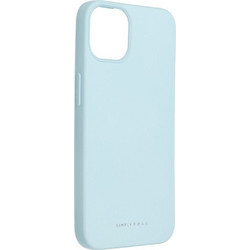 Roar case SPACE for IPHONE 13 Sky Blue