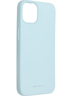 Roar case SPACE for IPHONE 13 Sky Blue
