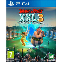 Μεταχειρισμένα Παιχνίδια Microids