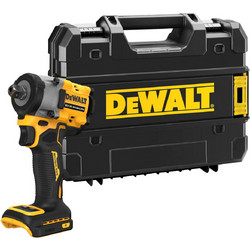 DeWALT DCF922NT