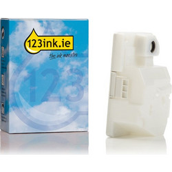 Συμβατό Waste Toner Lexmark 20N0W00 (123ink)