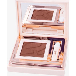 Bionike Defence Color Silky Touch Eyeshadow 421 Cuivre Σκιά Ματιών 3gr
