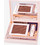 Bionike Defence Color Silky Touch Eyeshadow 421 Cuivre Σκιά Ματιών 3gr
