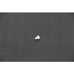 ID2000 - Screw M4x6