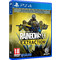 Tom Clancy's Rainbow Six Extraction Guardian Edition PS4