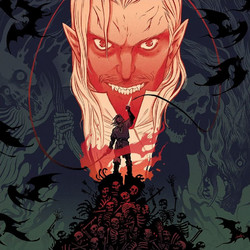 Mondo Castlevania Original Video Game Soundtrack by Konami Kukeiha Club 10 Vinyl 2xLP