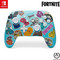 PowerA Enhanced Wireless Controller Red PowerA Enhanced Wireless Controller Red