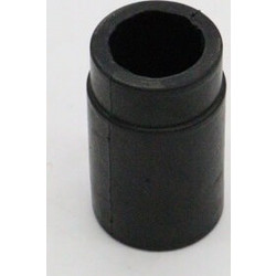 Vn500 Hose Connection