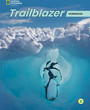 Trailblazer 2: Workbook