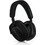 Bowers & Wilkins Px7 S2e Ασύρματα Bluetooth Ακουστικά Over Ear με Noise Cancelling Μαύρα