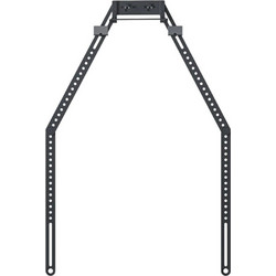 Insta360 Connect TV Mount