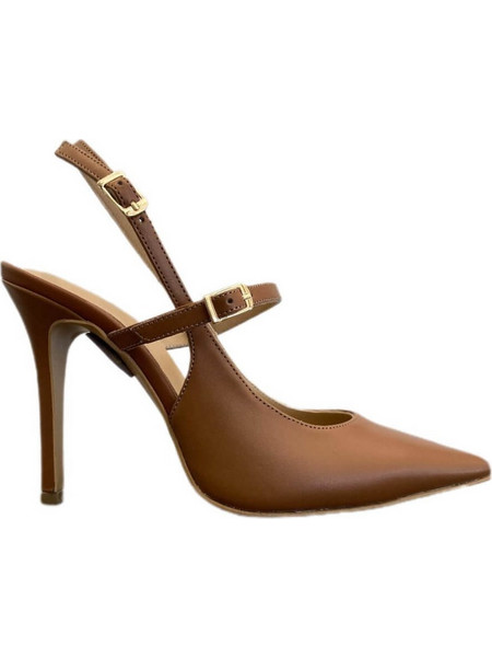 STATHATOS 901 cognac