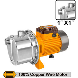 Ingco JPS075082