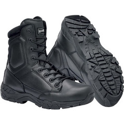 VIPER PRO 8 LEATHER WP EN M shoes