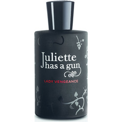 Juliette Has a Gun Lady Vengeance Eau de Parfum 50ml