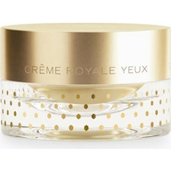 Orlane Royale Eye Cream 15ml