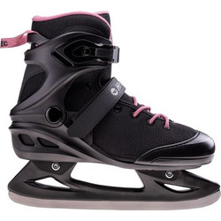 HiTec Lady Regatti W 92800438736 skates