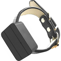 Pet GPS Tracker Παρακολούθησης για γάτες σκύλους και μικρά ζώα GT230-2G