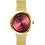 TKYUAN TKY-NY22 Gold