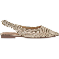 Seven SV 20256-L5 Gold