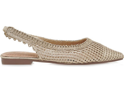 Seven SV 20256-L5 Gold