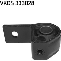 Skf Έδραση, Ψαλίδι - Vkds 333028