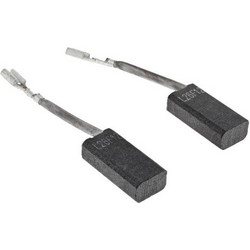 Κάρβουνα Ψύκτρες Dewalt 047426 για D25501 Type1 Set