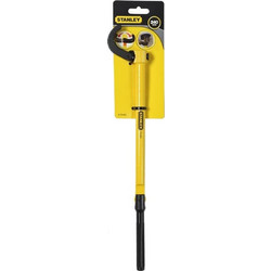 Κλειδί Νιπτήρα Σπαστό Stanley 0-70-453