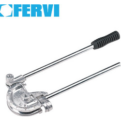 Διαμορφωτής χαλκοσωλήνων 14mm FERVI 0292-14