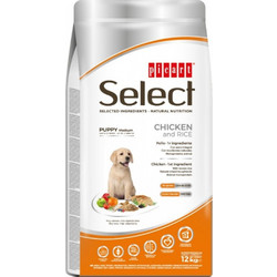 Picart Select Puppy Medium 3kg