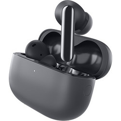 Lenovo TWS X9 Edition Ακουστικά Bluetooth Earbud Black