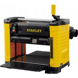 Stanley STP18-QS