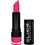 Elixir Crayon Velvet Kissproof Formula 515 Deep Pink Long Lasting Κραγιόν Stick