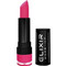 Elixir Crayon Velvet Kissproof Formula 515 Deep Pink Long Lasting Κραγιόν Stick