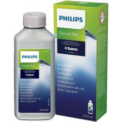 PHILIPS CA6700/10 250ML ΓΙΑ ΚΑΦΕΤΙΕΡΑ