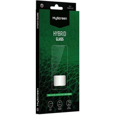 MyScreen HybridGlass Lite Προστασία Οθόνης (T-Mobile T Tablet 5G 10.4")