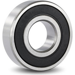 ΡΟΥΛΕΜΑΝ ΜΟΝΟΣΦΑΙΡΟ 6009 2RSC3 CRAFT ΜΕΓΑΛΗΣ ΤΡΟΧΑΛΙΑΣ ΧΟΡΤΟΚΟΠΤΙΚΟΥ Ζ139 AGROEQUIP